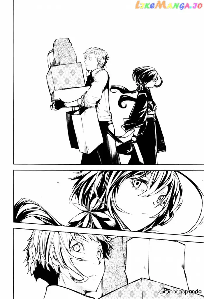 Bungou Stray Dogs Chapter 7 image 14_optimized
